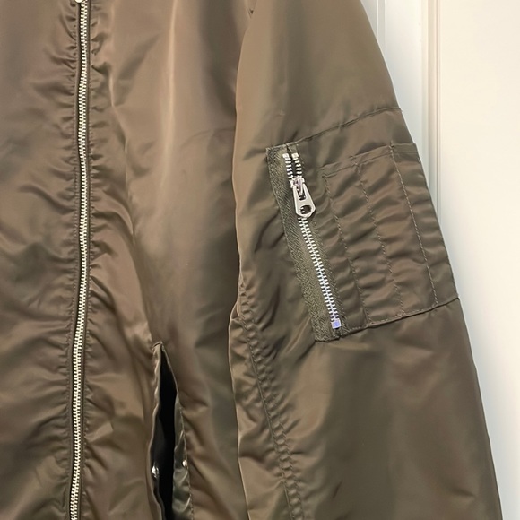 Celio Jacket - Picture 7 of 11